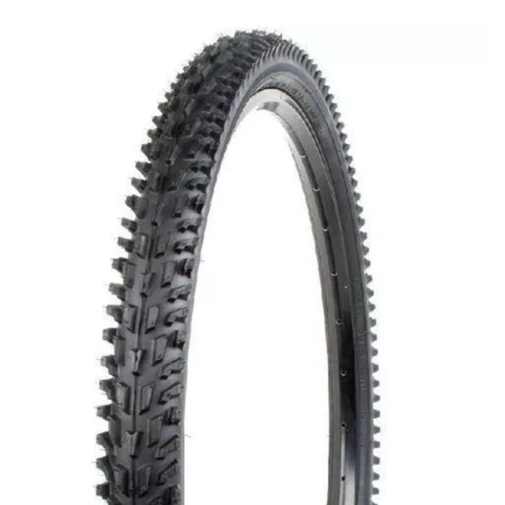 image_a72f73f0-75b8-4854-9f37-2b622a2e405a