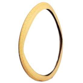 Pneu 26x1.90 Dsi Bege Street Sri-44