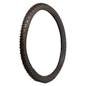 Pneu 26x1.90 Dsi Mtb Preto Cravo Sri-65 Beyond