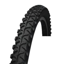 Pneu 26x1.95 Chao Yang H-518 Preto