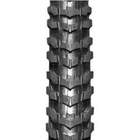 Pneu 26x1.95 Chao Yang SkynWall H-5201 Preto