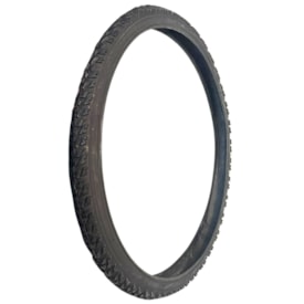 Pneu 26x1.95 Deli Tire Garra