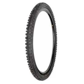 Pneu 26x1.95 Kenda K816