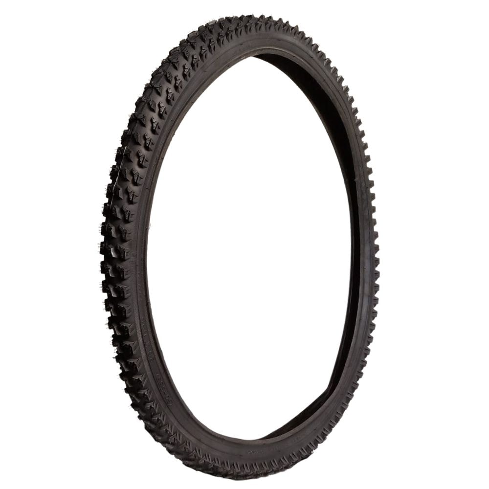 image_14e2061e-47b6-48c1-bd2a-3c19894e0a12