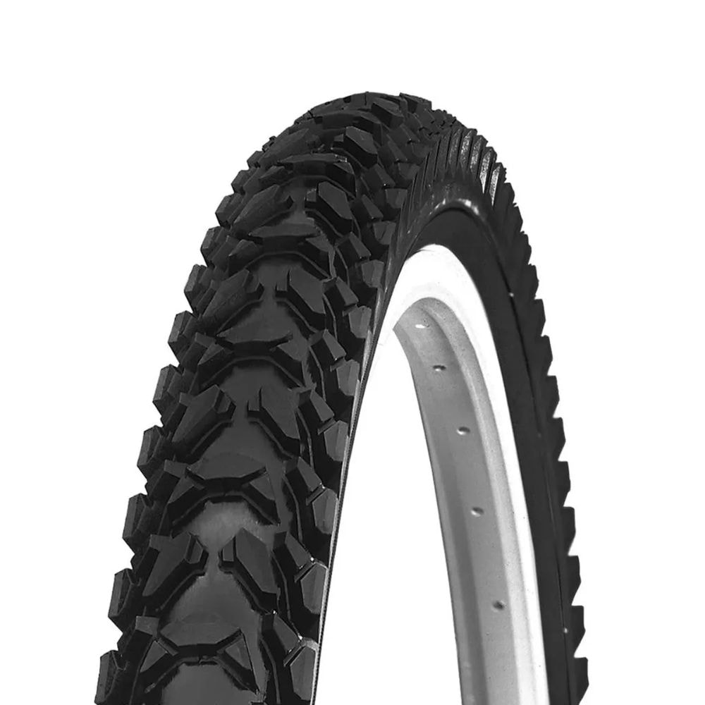 image_7fb8a520-38f9-480b-a160-e8a11aa5bb5c