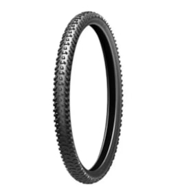 Pneu 26x1.95 Levorin Excess Ex Preto
