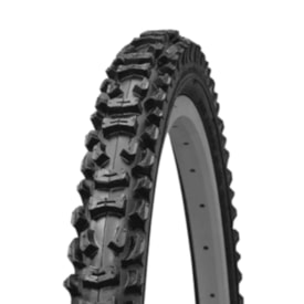 Pneu 26x1.95 Servis Nitro XP Preto