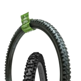 Pneu 26x1.95 Servis Nitro XP Preto