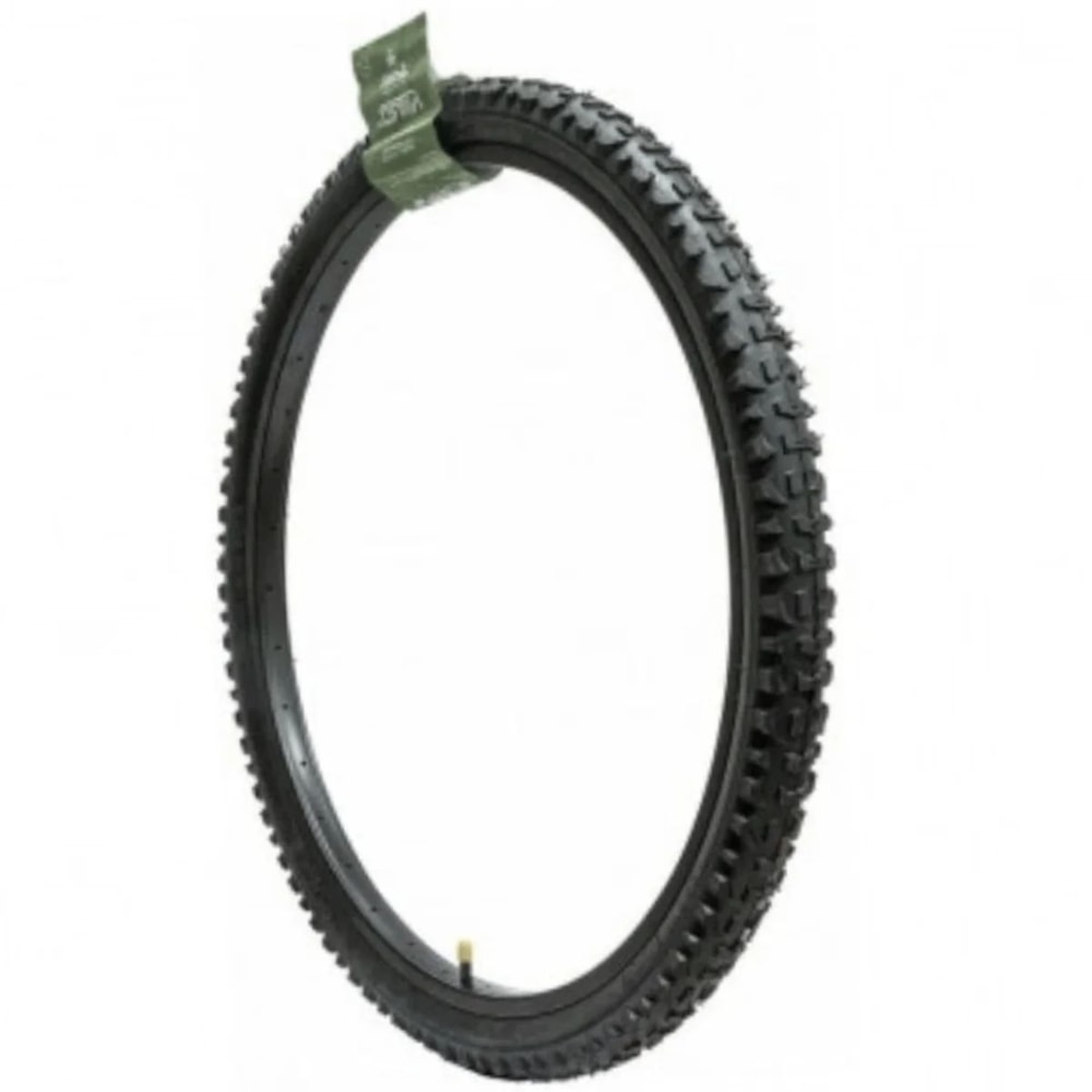 image_ea59fa5b-fafd-40fc-b131-dcb2dda8f038