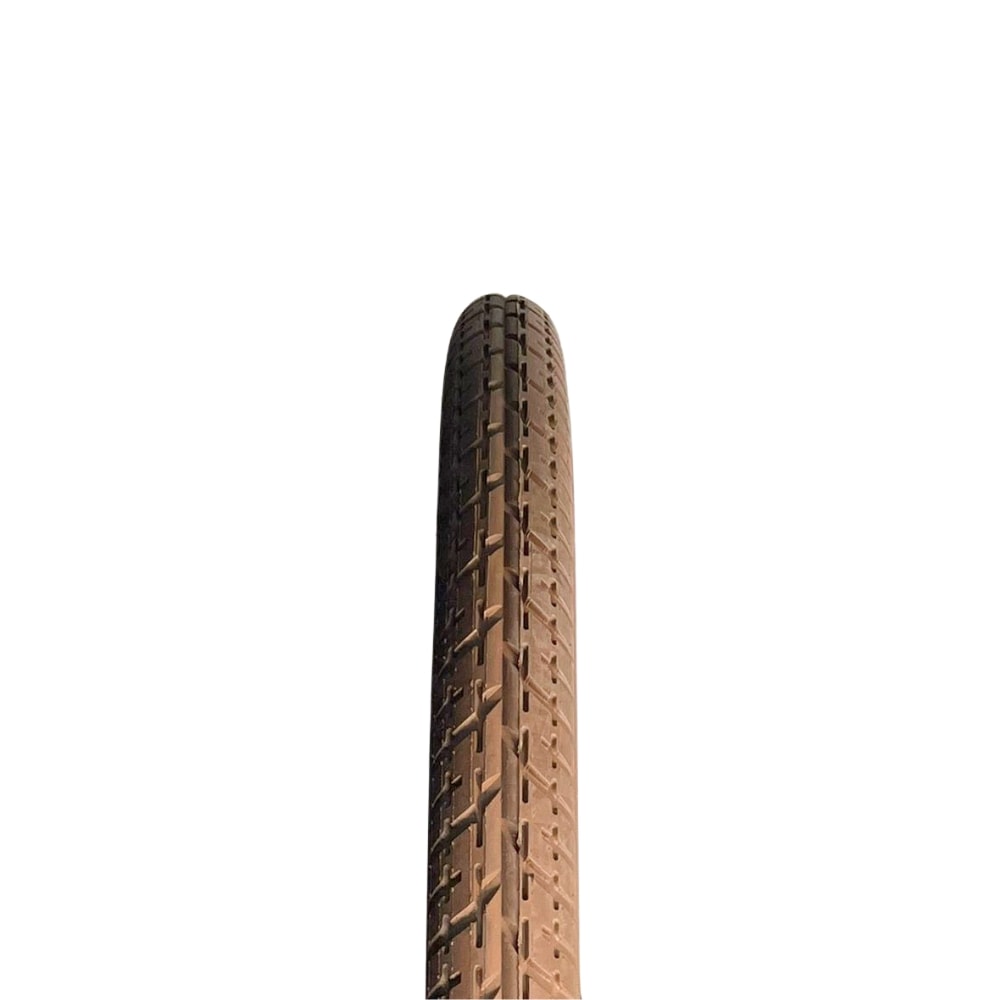 Pneu 26x2.0 Chaoyang Trekking H-5173 Marrom