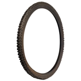 Pneu 26x2.00 Dsi Cravo Preto Mask Sri-85 Beyond