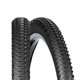 Pneu 26x2.00 Paco Thunder Preto