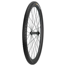 Pneu 26x2.00 Pirelli Phantom Street Preto