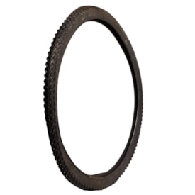 Pneu 26x2.00 Pirelli Preto Scorpion Mb2