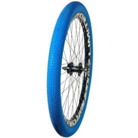 Pneu 26x2.125 DSI BMX