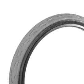 Pneu 26x2.125 DSI Flame SRI-38