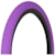 Roxo