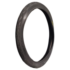 Pneu 26x2.125 Pirelli Tornado Beta Preto