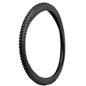 Pneu 26x2.30 Dsi Studer Preto Sri-87 Greestone
