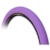 Roxo