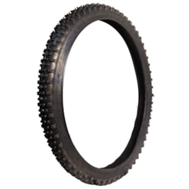 Pneu 26x2.35 Dsi Preto Sri-50