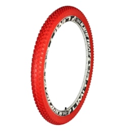 Pneu 26x2.35 DSI SRI-94