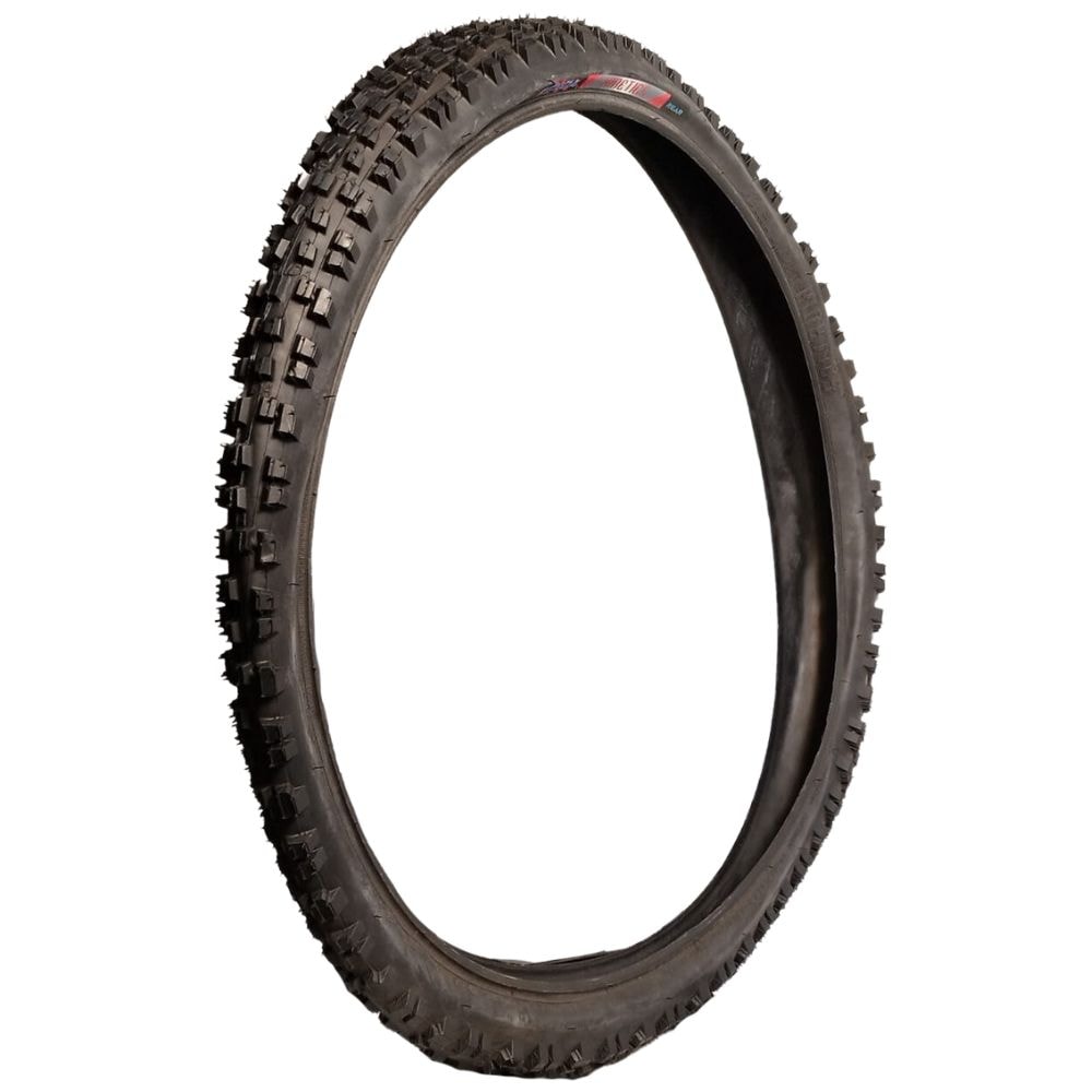 image_0d71f5bc-18de-4d7c-bb78-e4544cd98cf6