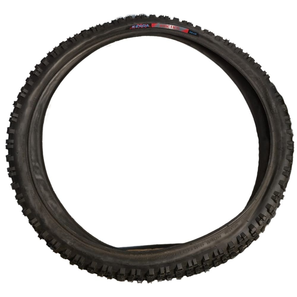 image_aa9a2e5c-d96e-418a-9afa-ea6b4b849ced