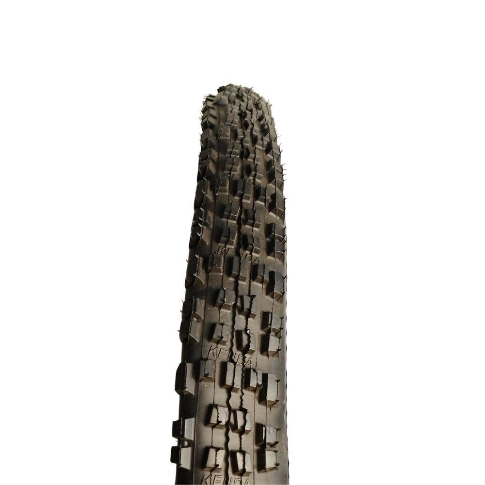 image_fa0191ae-2f2e-49f0-a572-269084d24964