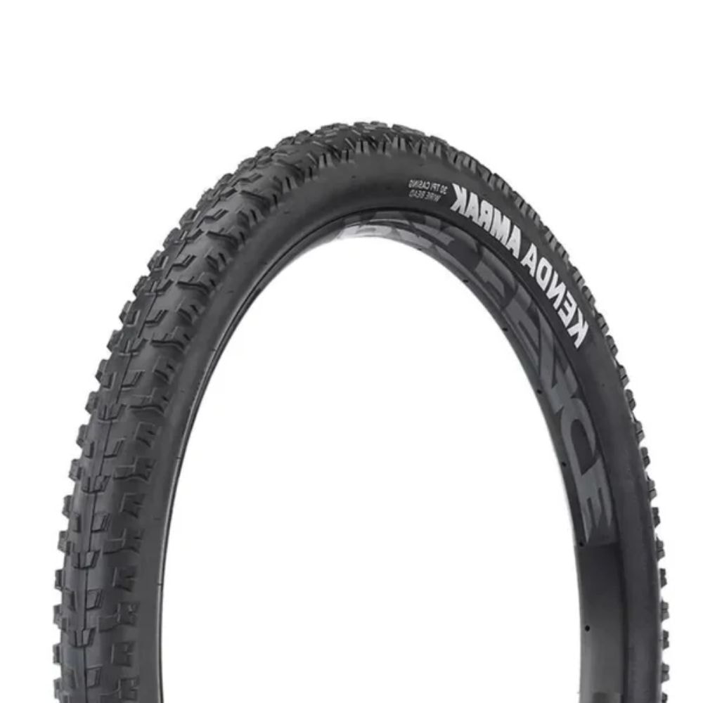 image_1173a101-82ba-4edc-b59f-9d31ba154bf9