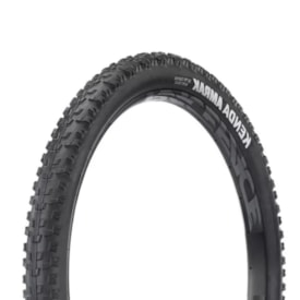 Pneu 26x2.40 Kenda Amrak K1247