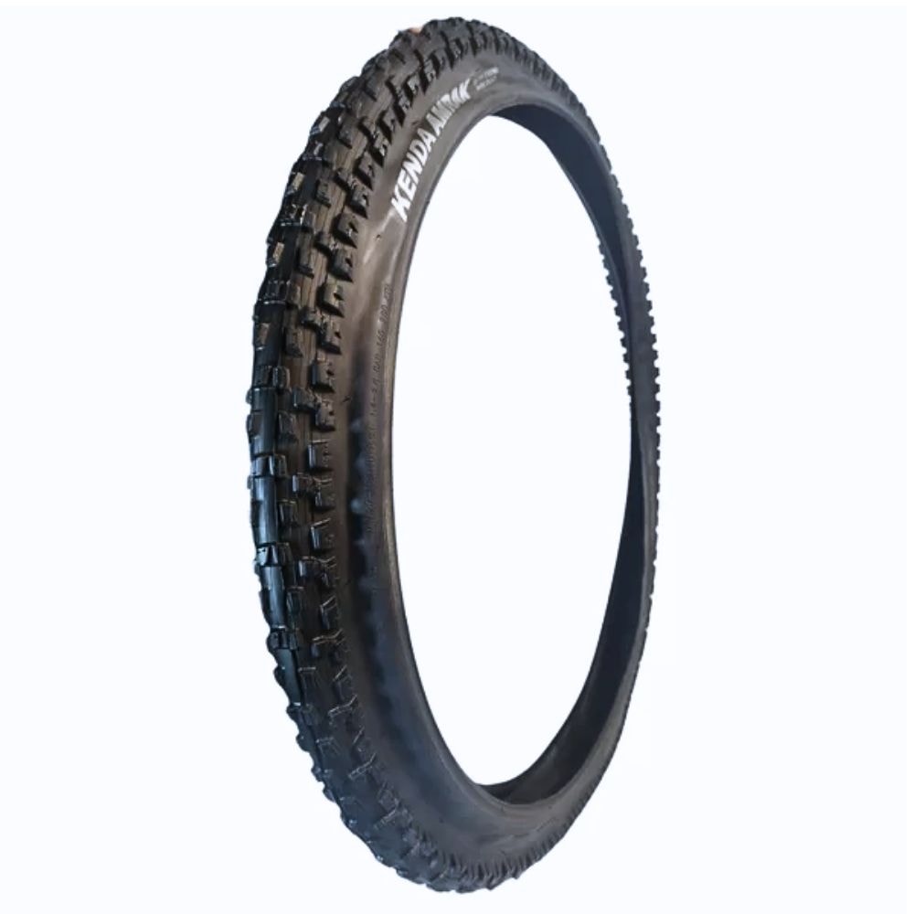 Pneu 26x2.40 Kenda Amrak K1247