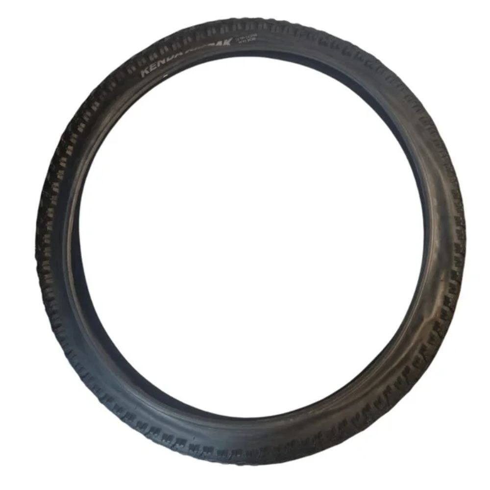 image_c58a4ac9-57a0-471b-81e1-b7d557901b8a