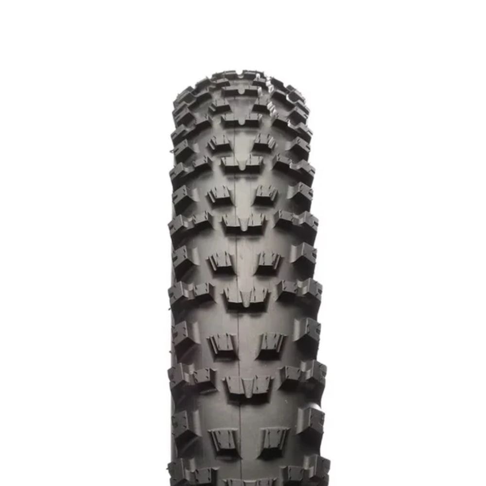 image_65c2c2f3-16a9-47a2-a5a0-9f0e95f747cb