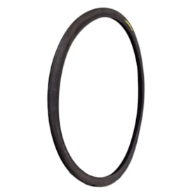 Pneu 27x1.1/4 Pirelli Jet Caju Preto