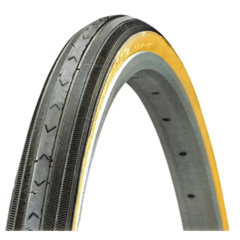 image_39b4af83-73e1-44f8-aad7-c282f02e9603