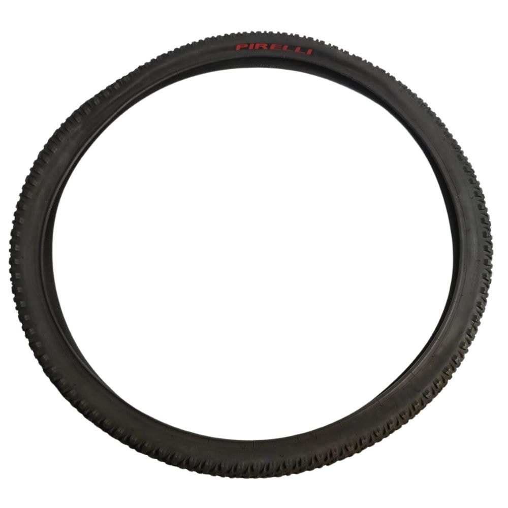 image_21d55bf8-9353-4ecb-88e8-6ede85f44889