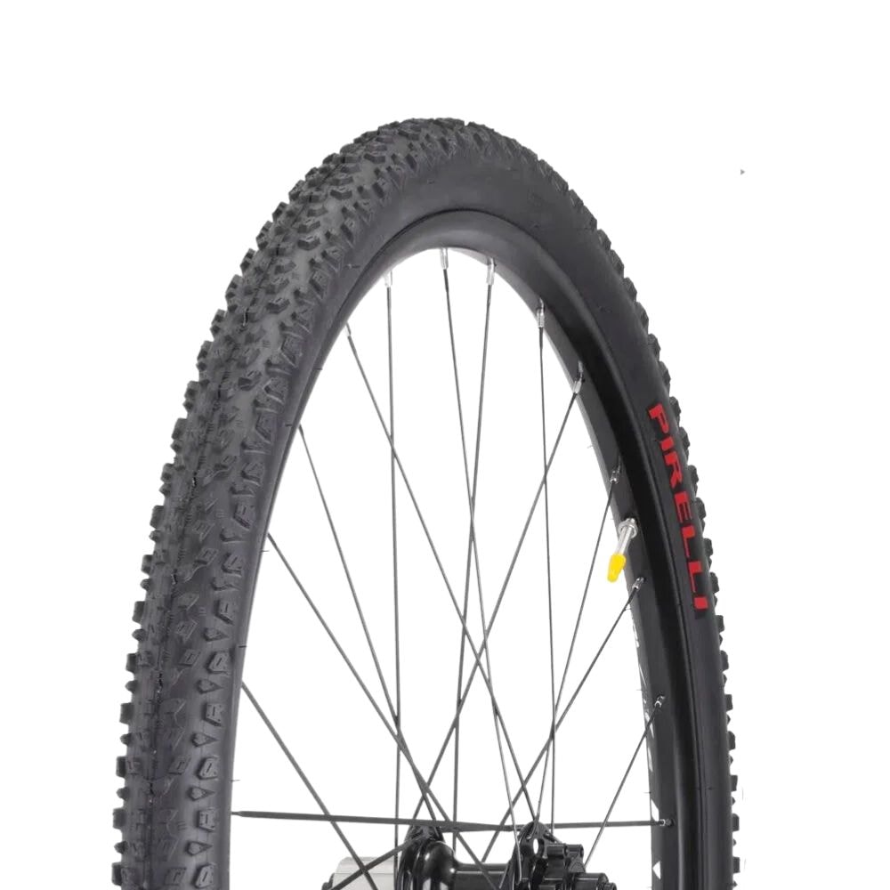 image_660edcb4-f280-4ed8-b2ff-5dfbd99ccbf8