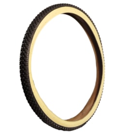Pneu 29x2.10 Dsi Preto Com Faixa Bege Sri-94 Beyond