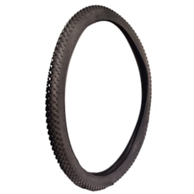 Pneu 29x2.10 Dsi Preto Sri-94 Beyond