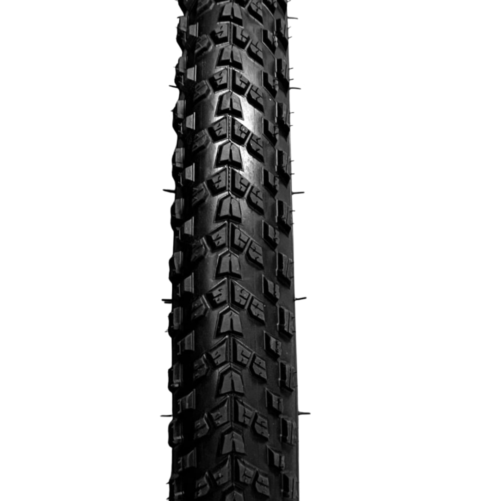 image_50d8d199-cdb9-46f1-a9d3-5127bb6cc5f4