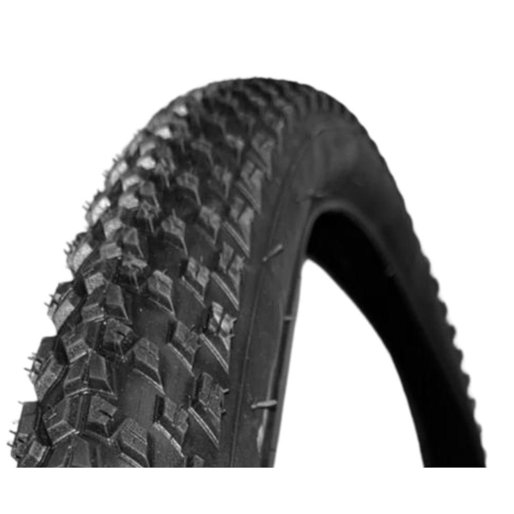 Pneu Bicicleta Aro 29 Jet Mtb 2.25 57-622 Michelin em Promoção Pneu Bicicleta Aro 29 Jet Mtb 2.25 57-622 Michelin em Promoção