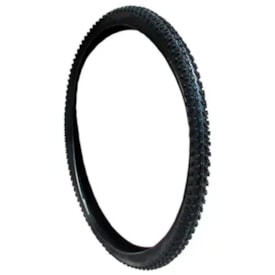 Pneu 29x2.10 Dsi Stretta II Preto Sri-68 Beyond