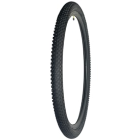 Pneu 29x2.10 Duranta