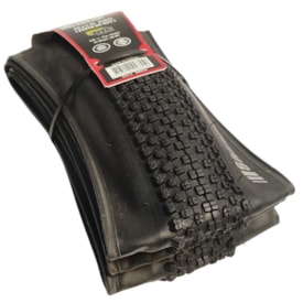 Pneu 29x2.10 Kenda Small Block Elite K-1047 Kevlar