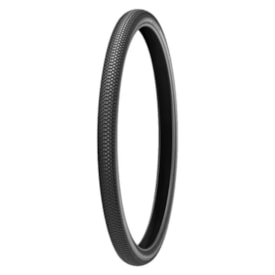 Pneu 29x2.10 Levorin Eruption Preto