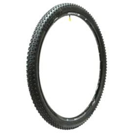 Pneu 29x2.10 Servis Preto Zapper