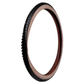 Pneu 29x2.10 Servis Zapper Fx-Marrom