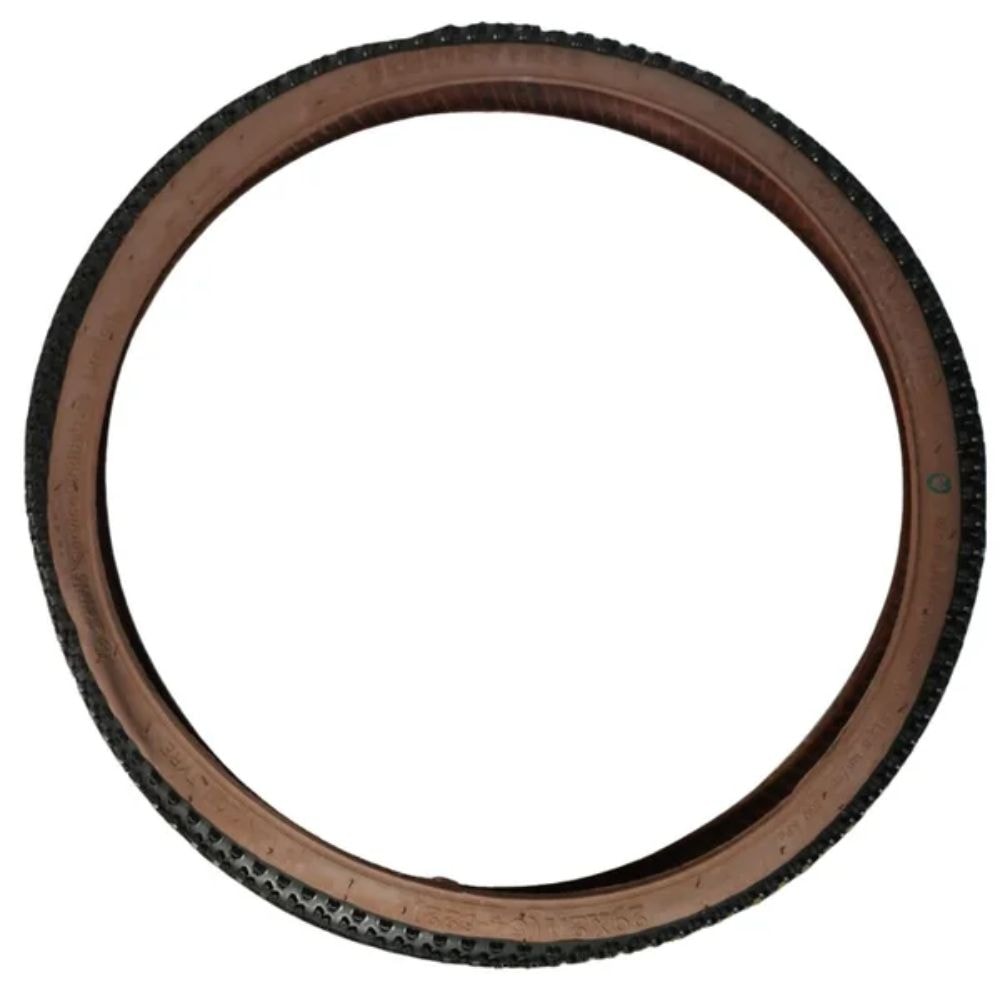 image_ba8211e8-ceeb-4d6c-b9c3-6ccc5daaa34b