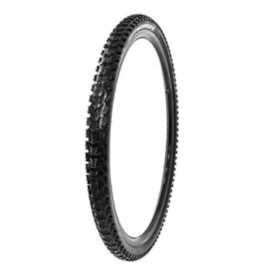 Pneu 29x2.10 Vancom Preto FJ-068 Kevlar